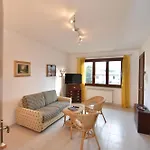 Apartament Trilocale Mare - Zona Mare Con Clima E Posto Auto Lacona