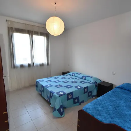 Trilocale Mare - Zona Mare Con Clima E Posto Auto * Lacona