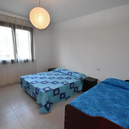 Trilocale Mare - Zona Mare Con Clima E Posto Auto *