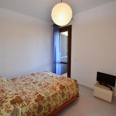Trilocale Mare - Zona Mare Con Clima E Posto Auto Appartement *