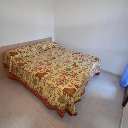 Trilocale Mare - Zona Mare Con Clima E Posto Auto Lacona